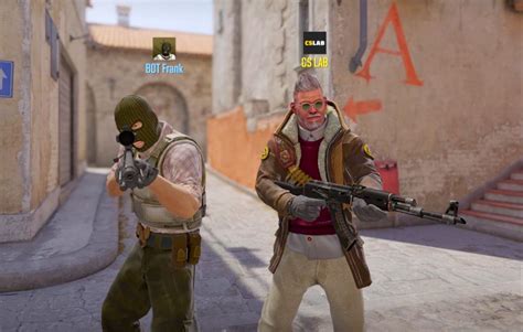 CS2 (CS:GO) live score and CS:GO matches on EGamersWorld☕.